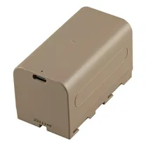 jupio-sony-np-f750-ultra-c-6700mah-accu-met.jpg
