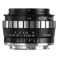 TT_Artisan_23mm_1.4_zilver_1.jpg