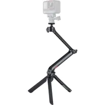 insta360-multi-mount-tripod.jpg