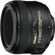 nikon-af-s-50mm-f-1-4g.jpg