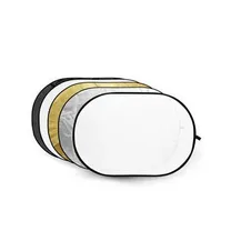 godox-5-in-1-gold-silver-black-white-transl.jpg