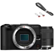 canon-eos-r50-v-rf-s-14-30mm-peak-design-cu.jpg