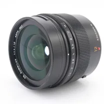 panasonic-mft-12mm-f-1-4-leica-dg-summilux-.jpg