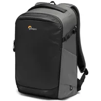 lowepro-flipside-bp-400-aw-iii-dark-grey.jpg
