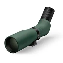 swarovski-at-endura-21-65x75-groen.jpg