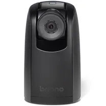 brinno-tlc300-1-1-jpg.jpg