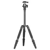 sirui-ultralight-t-005sk-statief-b-00k-balh.jpg