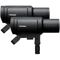 profoto-901082-pro-b3-duo-kit.jpg