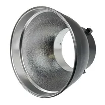 godox-standaard-reflector-7-bowens-mount.jpg