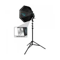 westcott-26inch-66cm-octagonal-rapid-box-sp.jpg