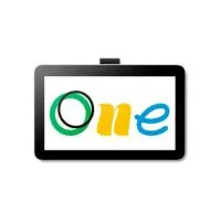 Wacom-One-12-pen-display_1.jpg