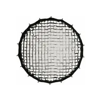 jinbei-be-65cm-quick-open-beauty-dish-softb.jpg