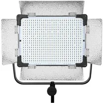 yongnuo-yn6000-kit-5600k.jpg