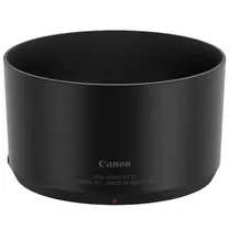 canon-et-77-zonnekap.jpg