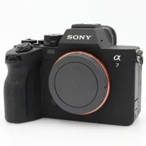 sony-a7-iv-body-occasion.jpg