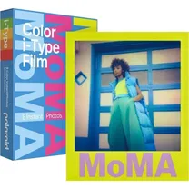 polaroid-color-moma-edition-i-type-film-.jpg