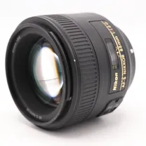 nikon-af-s-85mm-f-1-8g-occasion.jpg