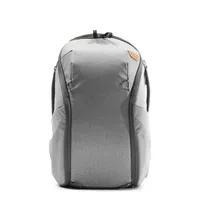 peak-design-everyday-backpack-zip-15l-v3-as.jpg