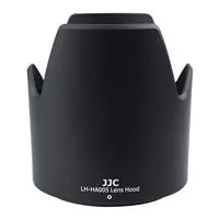jjc_tamron_zonnekap_ha005.jpg