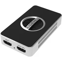 magewell-usb-capture-hdmi-4k-pro.jpg