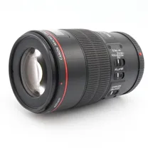 canon-ef-100mm-f-2-8-l-is-usm-macro-occasio.jpg