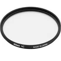 nikon-62mm-neutraal-kleurenfilter.jpg