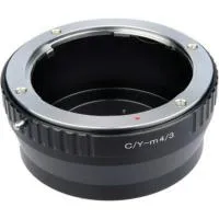 BIG-Lensadapter-Contax-Yashica-naar-MFT_1.jpg