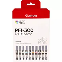canon-pfi-300-multipack-ink.jpg