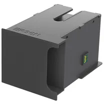 epson-t6712-maintenance-box.jpg