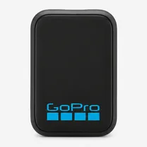 gopro-wireless-mic-transmitter.jpg