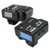 Godox-X2-transmitter-X1-receiver-set-voor-Nikon_1.jpg