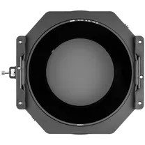 nisis6-tc-cpl-kit-for-for-laowa-ff-s-15mm-f.jpg