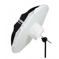 profoto-100992-paraplu-diffusor-l-1-5-stop.jpg