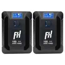 fxlion-nano-three-150wh-14-8v-wireless-v-mo.webp