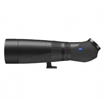 zeiss-victory-harpia-95-excl-oculair-.jpg