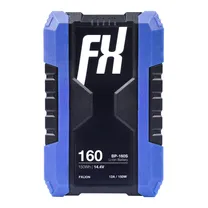 fxlion-cool-black-v-mount-battery-14-4v-150wh-with-usb-d-tap_1.jpg