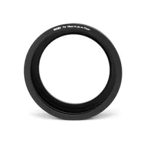 nisi-77mm-adapter-voor-filterhouder-nikon-a.jpg