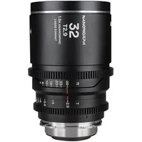laowa-nanomorph-32mm-t2-9-1-5x-lf-silver-pl.jpg