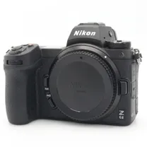 nikon-z6-ii-body-occasion.jpg