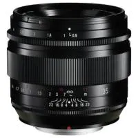 Voigtlander-Nokton-35mm-F0-9-voor-Fujifilm-X-Mount-asferisch-lens-zwart_1.jpg