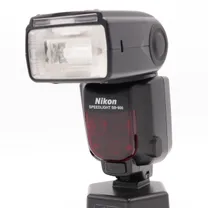 nikon-speedlight-sb-900-occasion.jpg