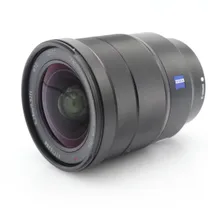 sony-fe-16-35mm-f-4-0-za-oss-vario-tessar-t.jpg