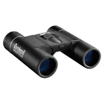 bushnell-12x25-powerview-frp.jpg