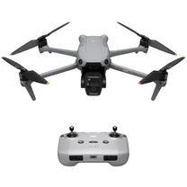 dji-air-3s-rc-n3-remote-controller-outlet.jpg