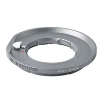 7artisans-adapter-voor-leica-m-fuji-gfx.jpg