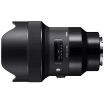 sigma-14mm-f-1-8-dg-hsm-art-sony-pre-order.jpg