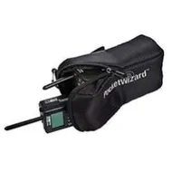 pocketwizard-g-wiz-2x-pocketwizard-case.jpg