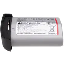 canon-lp-e19.png
