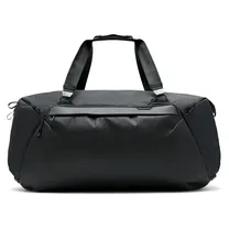 peak-design-travel-duffel-50l-black-1.jpg