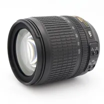 nikon-af-s-18-105mm-f-3-5-5-6g-vr-ed-dx-occ.jpg